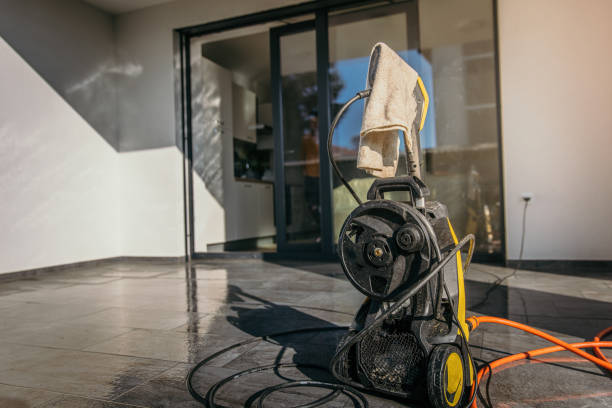 Professional Pressure Washing Services in Pickens, SC