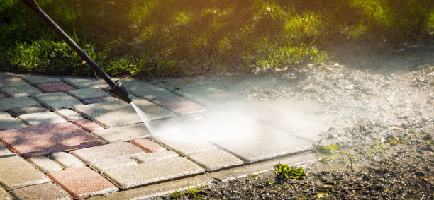 Best Playground Equipment Cleaning  in Pickens, SC
